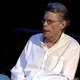 Image for article titled Stephen King, Sally Field, and Jhumpa Lahiri to receive National Medal Of Arts